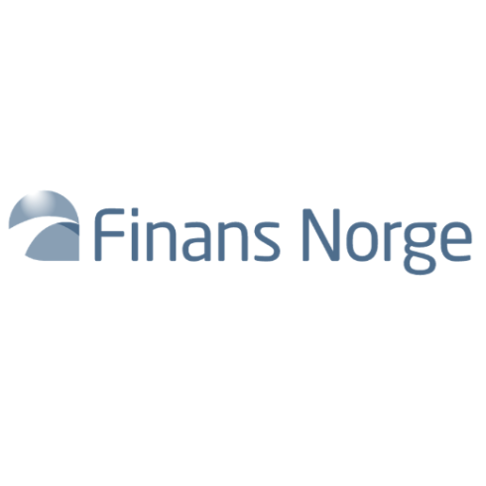 Finans Norge