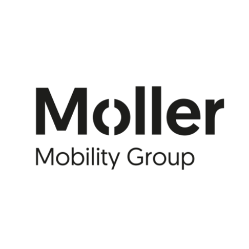 Møller Mobility Group