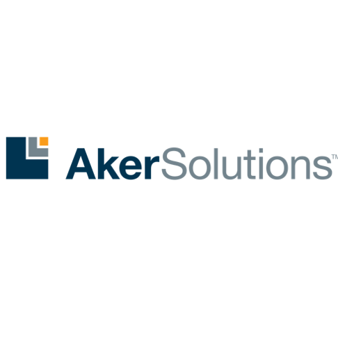 Akers Solutions