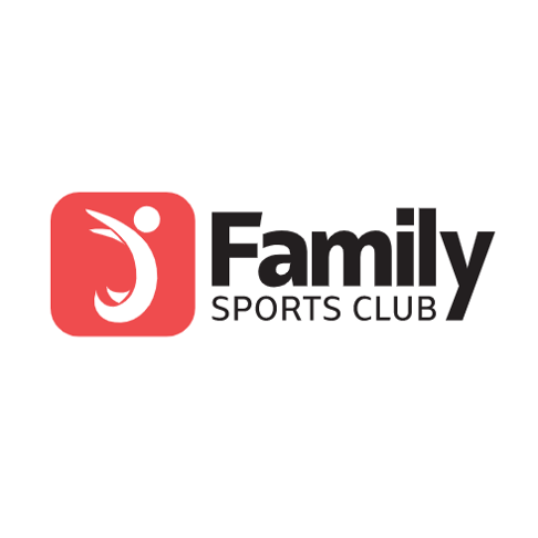 Family Sports Club
