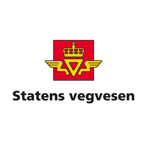 Statens Vegvesen