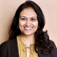 Rupa Amin