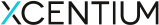 a898d000000gKPUAA2-logo