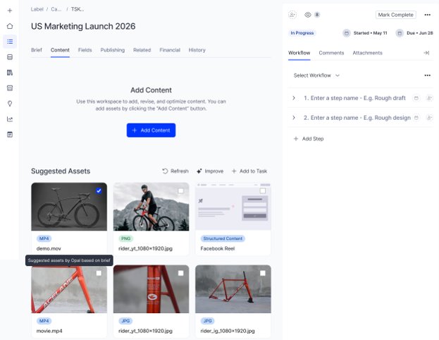 A screenshot of a computer

AI-generated content may be incorrect.