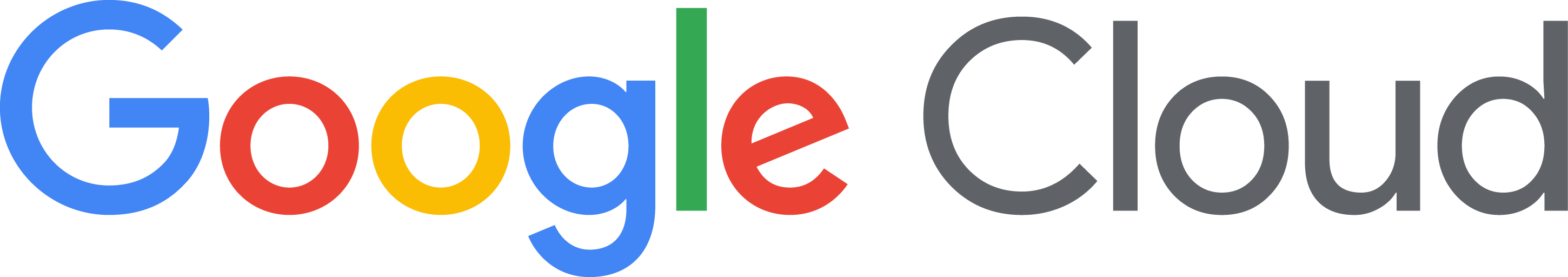 lp_google-hero.svg