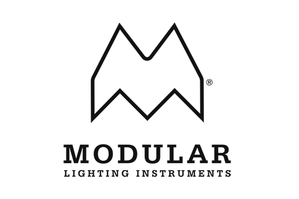 Modular Lighting
