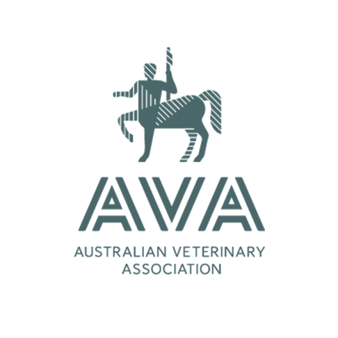Australian Veterinary Association