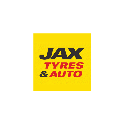 Jax Tyres