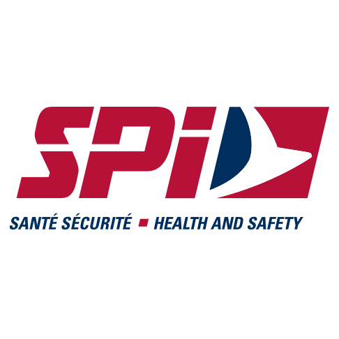 SPI Health and Safety