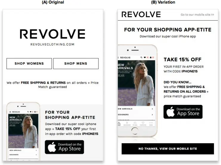 revolve-increase-online-sales