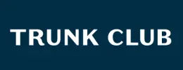 trunk club logo