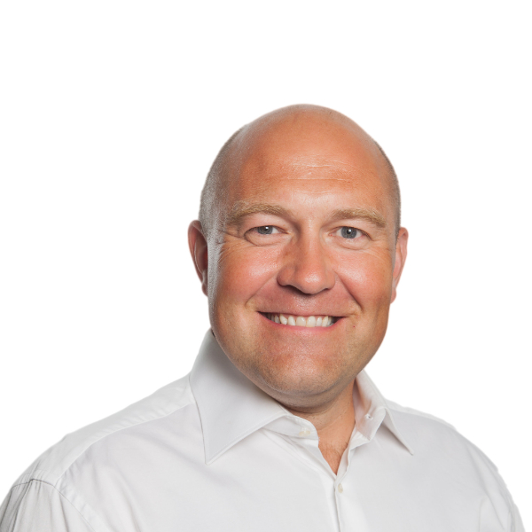 Steve Celius
