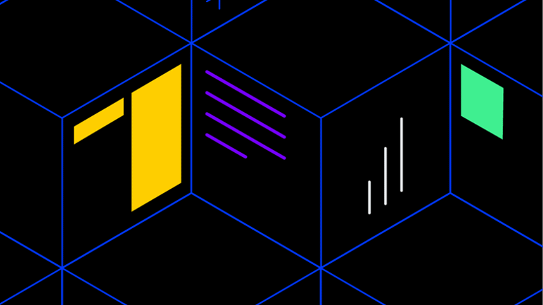 practical_guide_to_stats_cover (1)