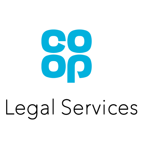 The Co-operative Legal Services