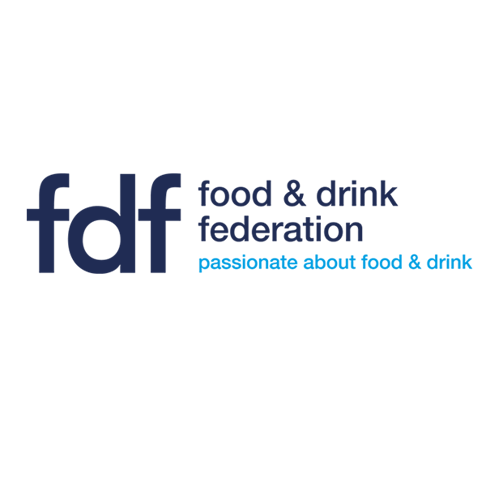 Food & Drink Federation