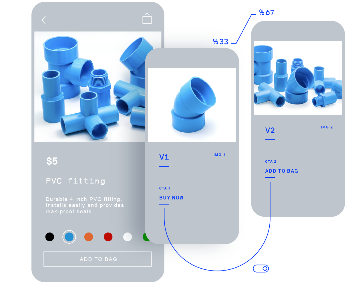 graphical user interface, application
