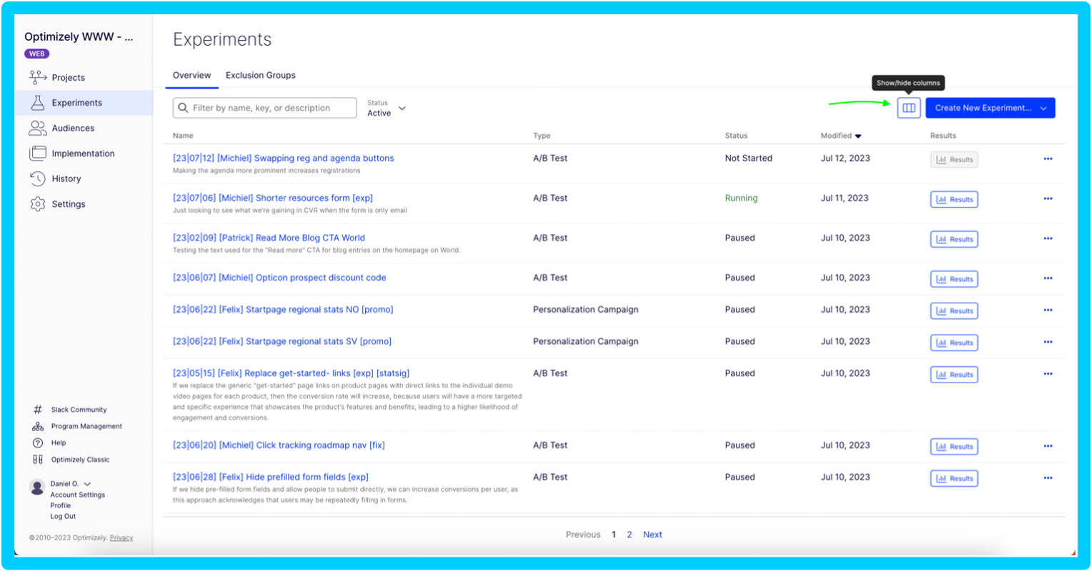 graphical user interface, text, application, email