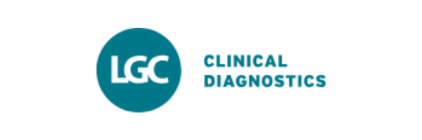 LGC Diagnostics