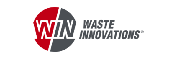 Win Waste Innovations