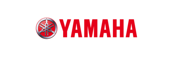 Yamaha Ebikes