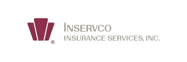 Inservco Insurance Services