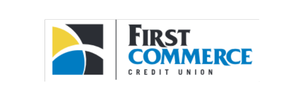 First Commerce Credit Union 