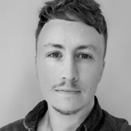 Stewart Ehoff