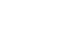 Logo for Høyskolen Kristiania