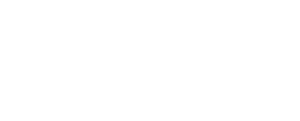 Logo for Høyskolen Kristiania