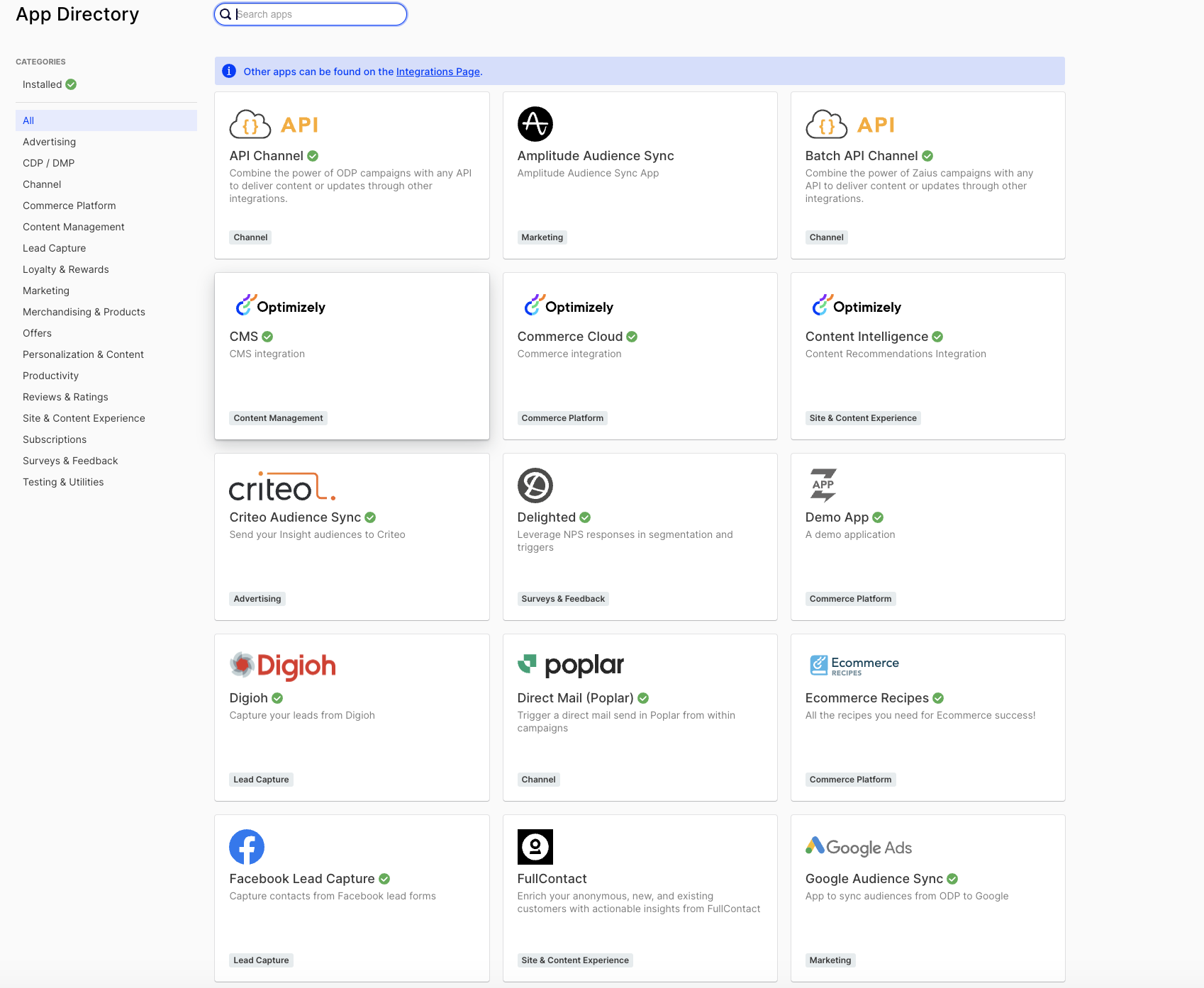 graphical user interface, application