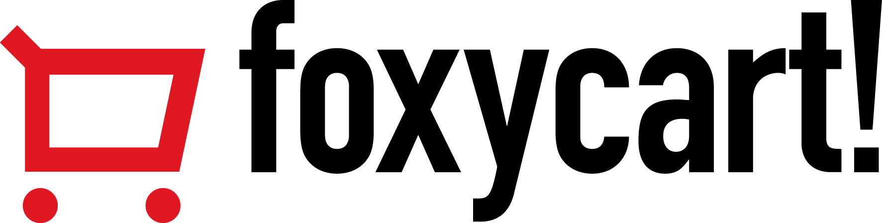 foxycart-logo-8in