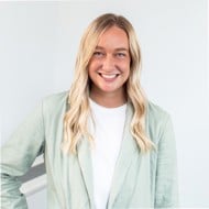 Olivia Hollerbach