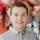Trey Holte