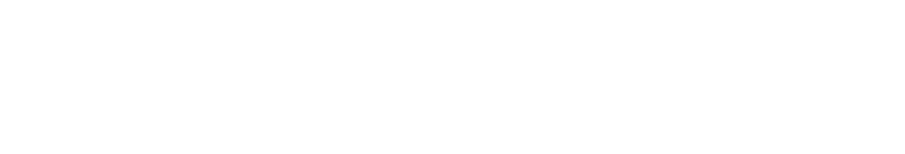 a black and white sign