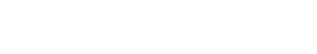 a black and white sign