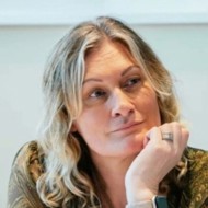 Lucinda Parish