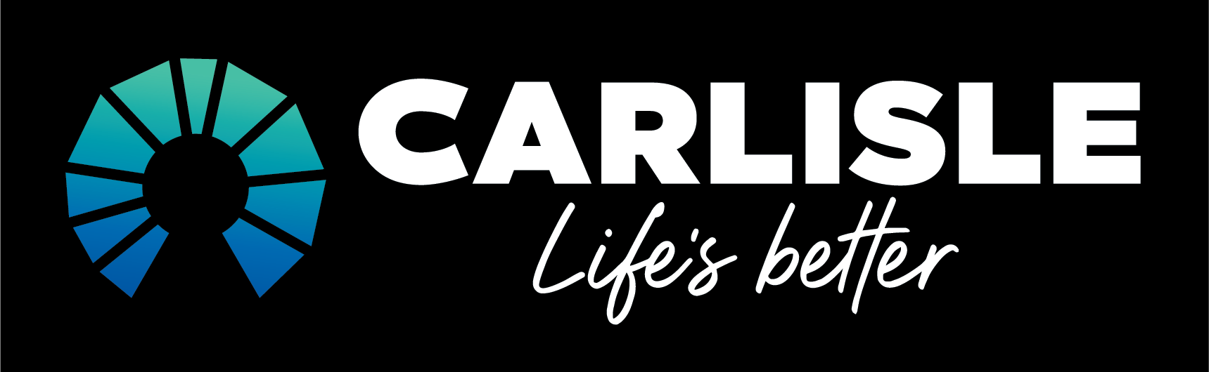 Carlisle Homes