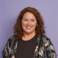 Fidelma Maher