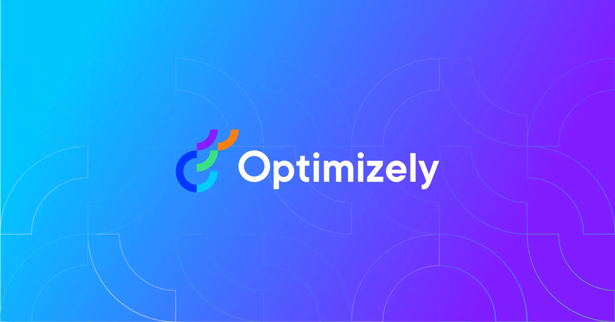 See how Optimizely A/B testing works - Optimizely