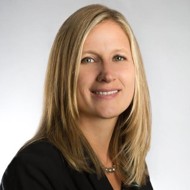 Sheila Paggen