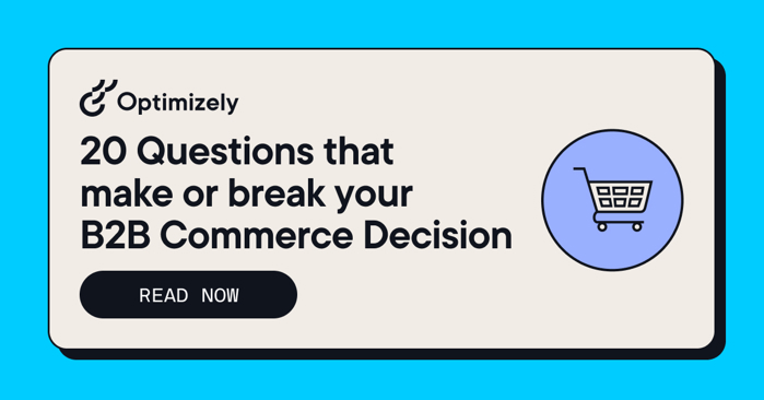 20 Questions B2B Commerce_Blog_Teaser_1200x628