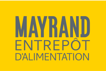 Mayrand - Food Depot