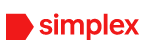 Simplex  - Equipment Rental