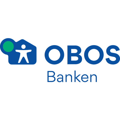 OBOS-Banken