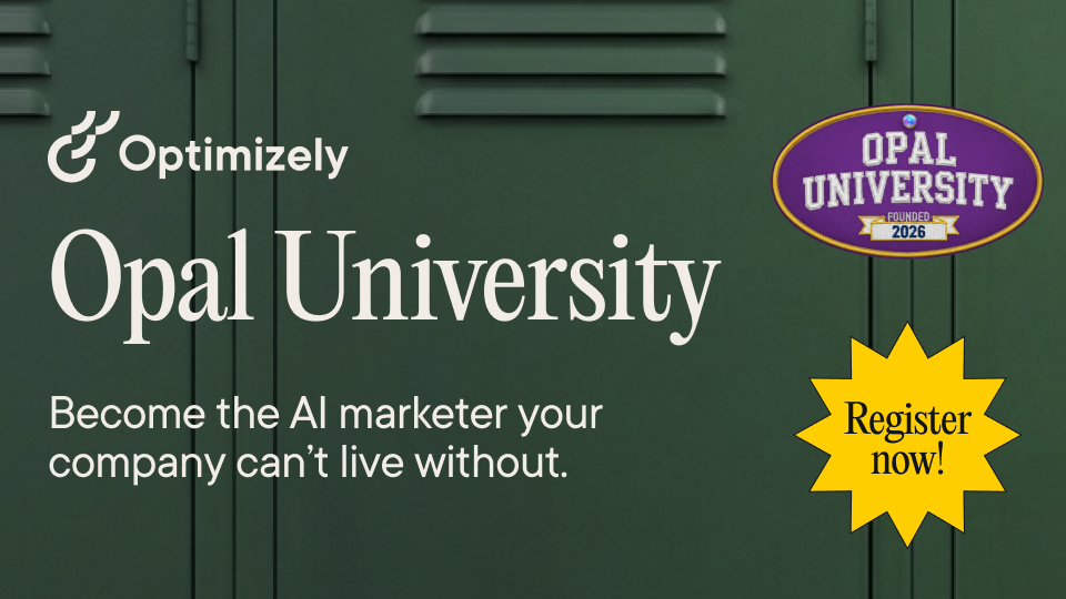 a green door with a couple of light switches