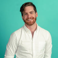 Greg Wendel