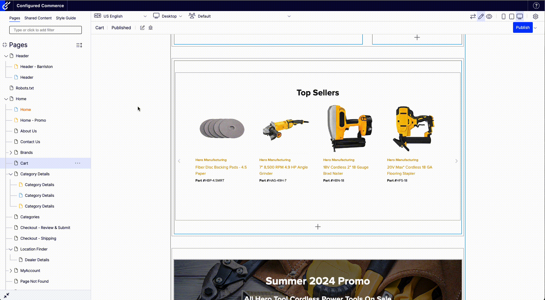 configured-commerce.gif