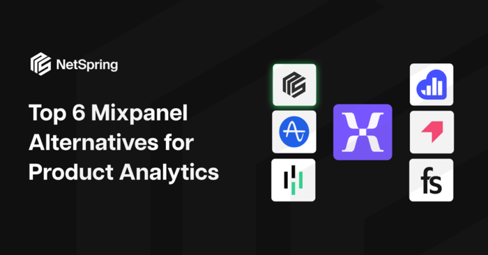 graphical user interface, application