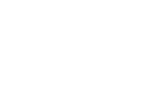CI&T