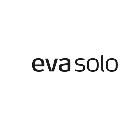 Eva Solo